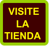 VISITE  LA  TIENDA